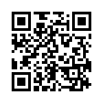 B41858C4158M8 QRCode