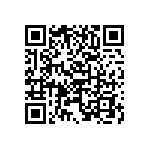 B41858C4338M000 QRCode