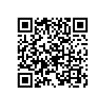 B41858C5108M000 QRCode