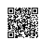 B41858C5188M000 QRCode