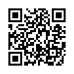 B41858C5277M8 QRCode