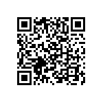 B41858C5827M000 QRCode