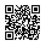 B41858C5827M8 QRCode