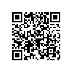 B41858C6188M000 QRCode