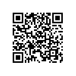 B41858C6278M000 QRCode