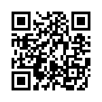 B41858C6477M4 QRCode