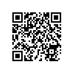 B41858C7158M000 QRCode