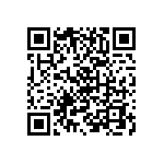 B41858C7227M000 QRCode