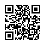 B41858C7228M9 QRCode