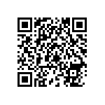 B41858C7687M000 QRCode