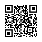 B41858C7687M8 QRCode