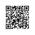 B41858C8107M000 QRCode