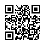 B41858C8127M QRCode