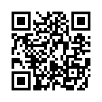 B41858C8127M8 QRCode