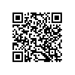 B41858C8477M000 QRCode