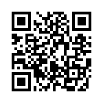 B41858C9107M2 QRCode