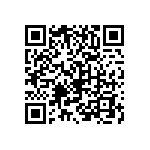 B41858C9127M000 QRCode