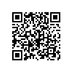 B41858C9187M000 QRCode