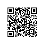 B41858C9226M000 QRCode