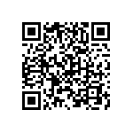 B41858C9276M000 QRCode