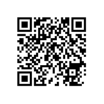 B41858C9566M000 QRCode