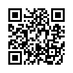 B41858D5227M QRCode