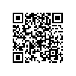 B41859C5108M000 QRCode