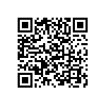 B41859C5687M000 QRCode