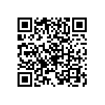 B41859C7108M000 QRCode