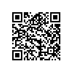 B41866C5228M000 QRCode