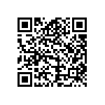 B41866C6108M000 QRCode