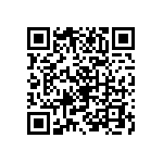 B41866C7127M000 QRCode