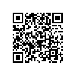 B41866C8107M000 QRCode