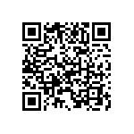 B41866D5478M000 QRCode