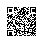 B41866D6477M000 QRCode