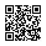 B41868R4108M QRCode