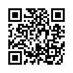 B41868W3228M QRCode