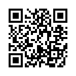 B41868W5107M QRCode