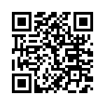 B41868W6227M QRCode