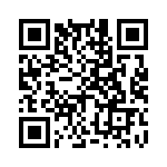 B41868W8107M QRCode