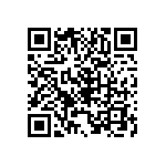 B41888C3158M000 QRCode