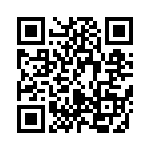 B41888C3827M QRCode