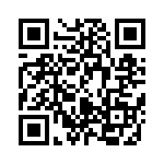 B41888C4337M QRCode