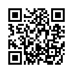 B41888C4567M QRCode