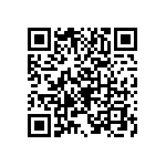 B41888C5188M000 QRCode