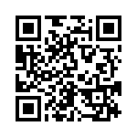 B41888C5278M QRCode