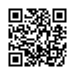 B41888C5568M QRCode