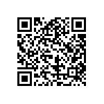 B41888C5827M000 QRCode