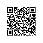 B41888C6477M000 QRCode