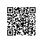 B41888C7108M000 QRCode